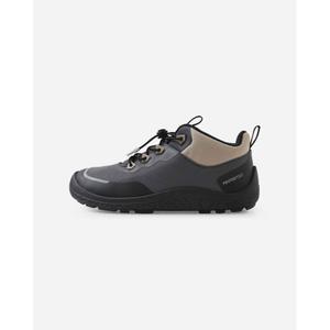 5400160a-9780-baskets-reima-sankari-soft-black
