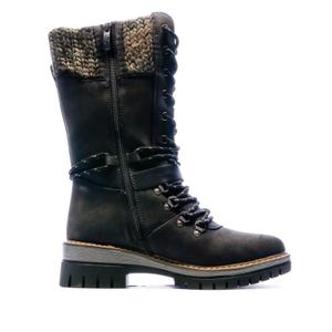 867350-50-gfo-bottes-femme-relife-grivione-gris-beige