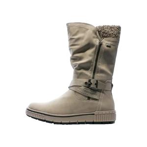921090-50-g1s-bottes-femme-relife-trainers-gris