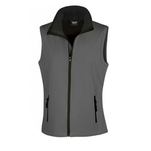 r232f-charcoal-black-veste-sans-manches-imprimable-femme-result-softshell-charcoal-black