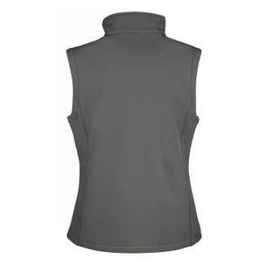 product/r/e/result_r232f-charcoal.black_2.jpg