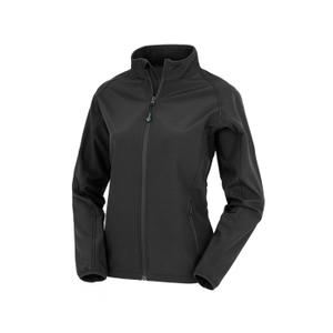 r901f-black-veste-recycle-recycle-femme-result-softshell-black