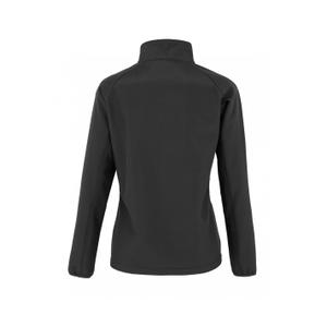 product/r/e/result_r901f-black_black_2.jpg