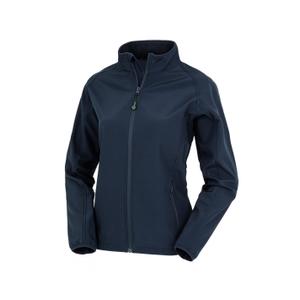r901f-navy-veste-recycle-recycle-femme-result-softshell-navy