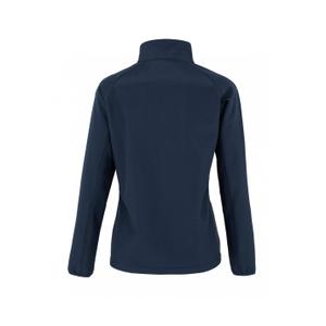 product/r/e/result_r901f-navy_navy_2.jpg