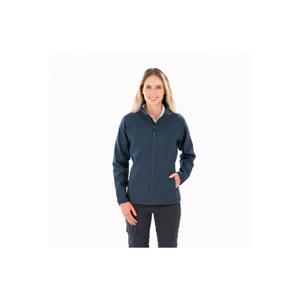 product/r/e/result_r901f-navy_navy_3.jpg
