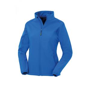 r901f-royal-veste-recycle-recycle-femme-result-softshell-royal