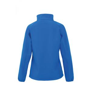product/r/e/result_r901f-royal_royal_2.jpg