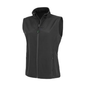 r902f-black-bodywarmer-recycle-femme-result-softshell-black