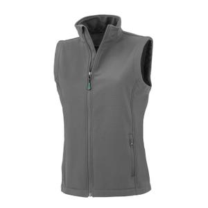 r902f-grey-polaire-sans-manches-femme-result-grey