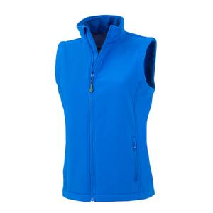 r902f-royal-polaire-sans-manches-femme-result-royal
