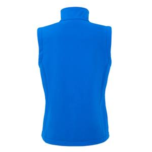 product/r/e/result_r902f-royal_royal_2.jpg