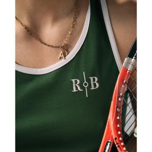 product/r/e/revers-boise_dt01l_vert_4.jpg