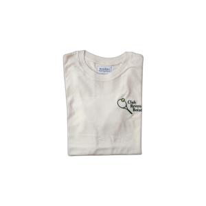 lcxxl01-t-shirt-femme-revers-boise-le-club-blanc-2xl