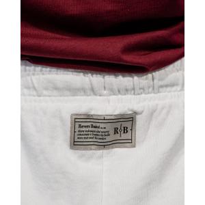 product/r/e/revers-boise_ldfxl02_blanc_4.jpg