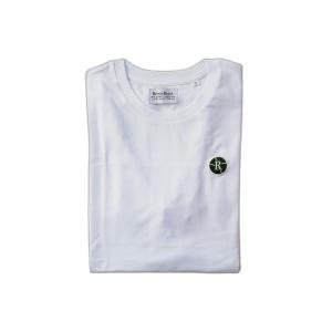pbxxl01-t-shirt-femme-revers-boise-pelotas-blanc-2xl