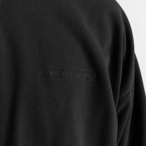 product/r/e/revolution_2727_rev-black_2.jpg