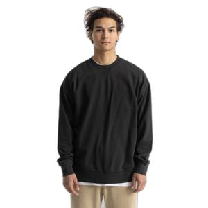 product/r/e/revolution_2727_rev-black_3.jpg