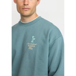 product/r/e/revolution_2788-fin-blue_blue_3.jpg