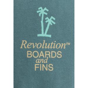 product/r/e/revolution_2788-fin-blue_blue_5.jpg