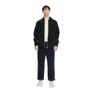 product/r/e/revolution_3970-black_black_2.jpg