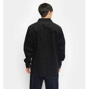 product/r/e/revolution_3970-black_black_4.jpg