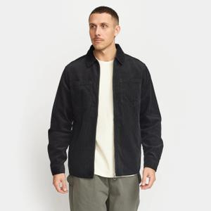 product/r/e/revolution_3970-black_black_7.jpg