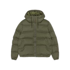 77148-army-doudoune-a-capuche-femme-revolution-army