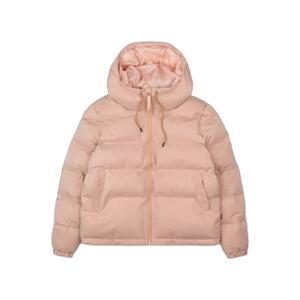 77148-dustrose-doudoune-courte-a-capuche-femme-revolution-dustrose