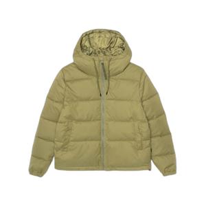 product/r/e/revolution_77148-green_green_1.jpg