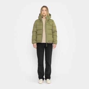 product/r/e/revolution_77148-green_green_3.jpg