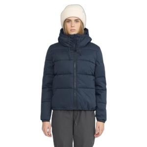 77148-navy-doudoune-a-capuche-femme-revolution-navy
