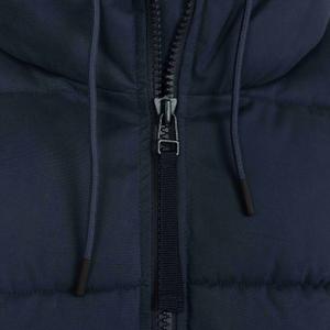 product/r/e/revolution_77148-navy_navy_3.jpg
