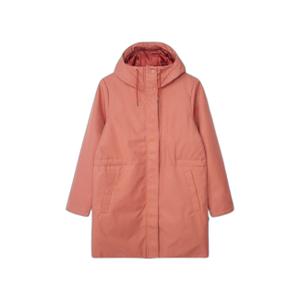 77157-amber-parka-femme-revolution-amber