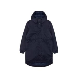 product/r/e/revolution_77159-navy_navy_1.jpg
