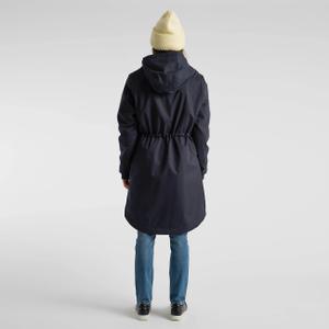 product/r/e/revolution_77159-navy_navy_2.jpg