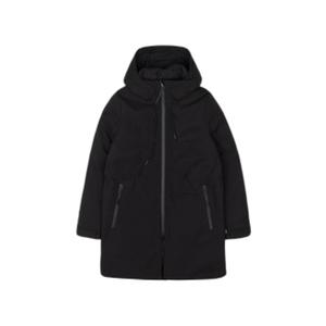 product/r/e/revolution_77173-black_black_1.jpg