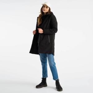 product/r/e/revolution_77173-black_black_3.jpg