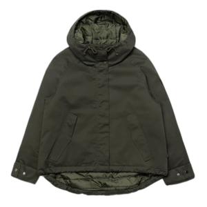 product/r/e/revolution_77174-darkgreen_darkgreen_1.jpg