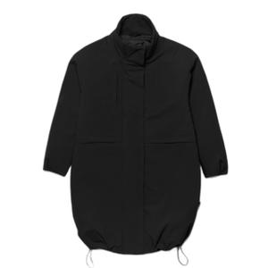 77180-black-manteau-oversize-femme-revolution-black