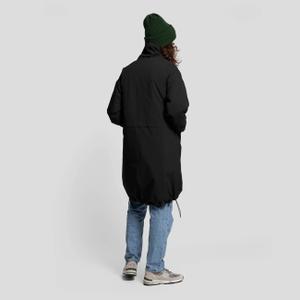 product/r/e/revolution_77180-black_black_2.jpg