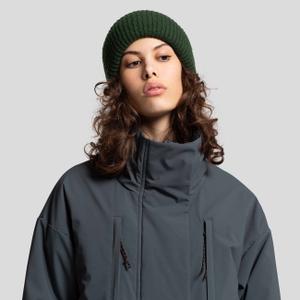 product/r/e/revolution_77180-darkgrey_darkgrey_3.jpg