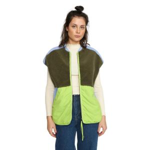 77202-army-veste-sans-manche-en-peluche-femme-revolution-army