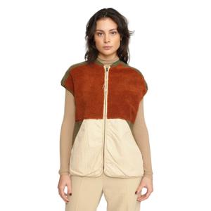 77202-rust-veste-sans-manche-en-peluche-femme-revolution-rust