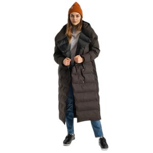 product/r/e/revolution_77206-black_black_1.jpg