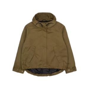 77207-army-parka-courte-en-forme-de-a-femme-revolution-army