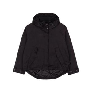 77207-black-parka-courte-en-forme-de-a-femme-revolution-black
