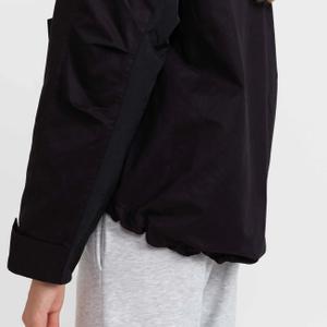 product/r/e/revolution_77207-black_black_3.jpg