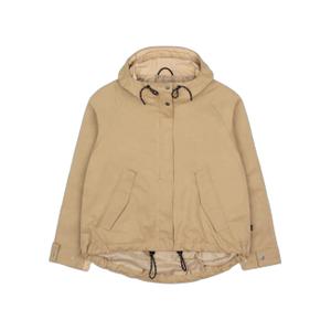 product/r/e/revolution_77207-khaki_khaki_1.jpg
