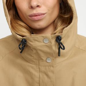 product/r/e/revolution_77207-khaki_khaki_3.jpg